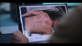 Silent Witness - Season 29 Episode 09